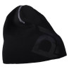 9061 GORRO LOGO NEW WAVE
