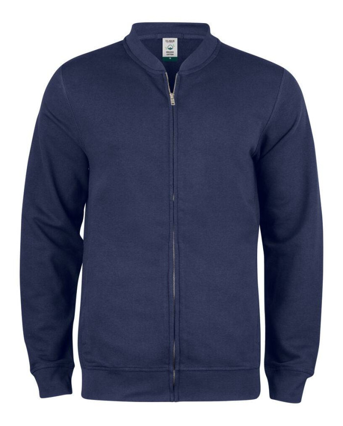 Premium OC Cardigan NEW WAVE