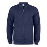Premium OC Cardigan NEW WAVE
