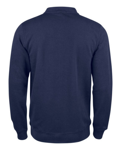 Premium OC Cardigan NEW WAVE