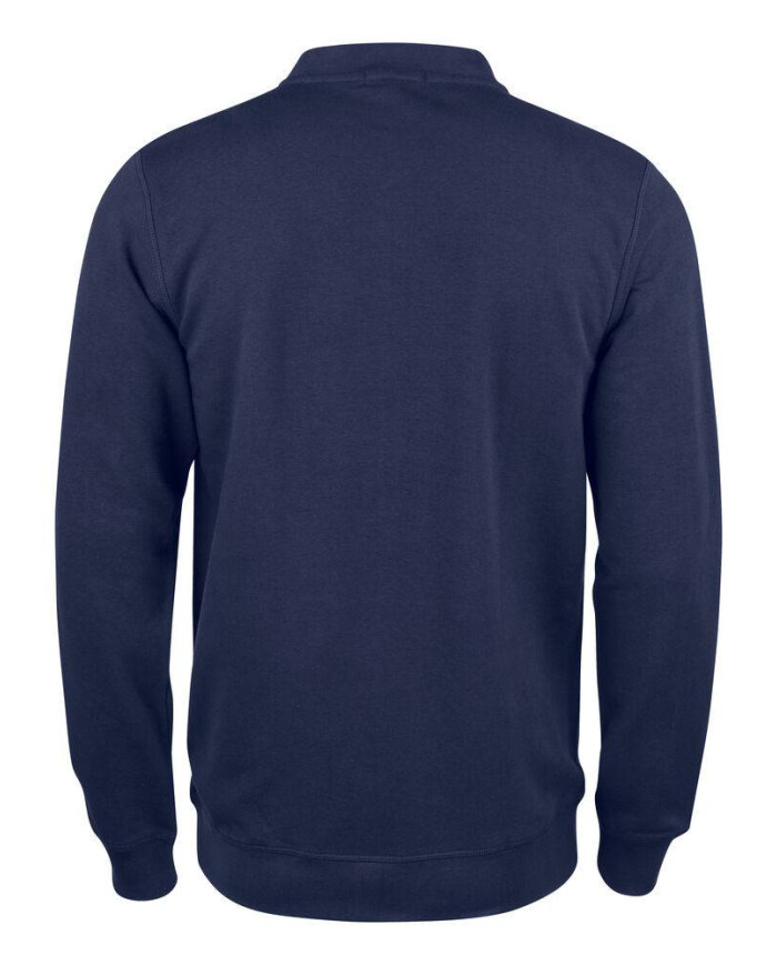 Premium OC Cardigan NEW WAVE