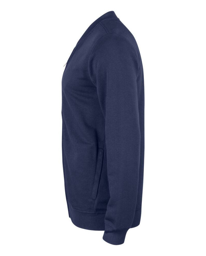 Premium OC Cardigan NEW WAVE