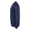 Premium OC Cardigan NEW WAVE