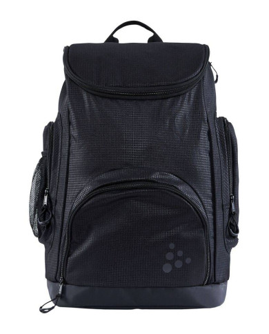 Transit Equipment Bag 38L NEW WAVE