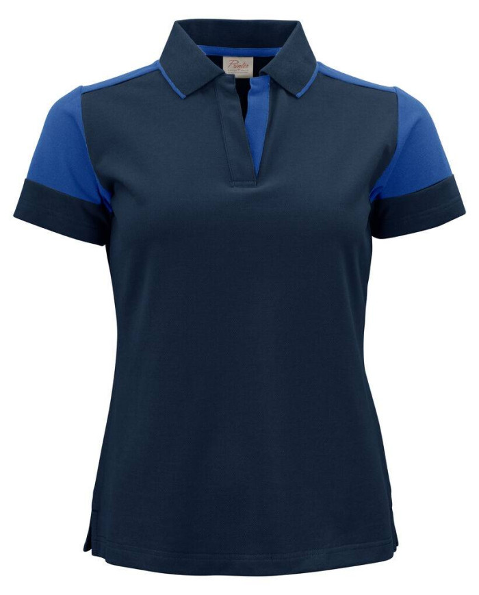 Prime Polo Lady NEW WAVE