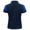 Prime Polo Lady NEW WAVE