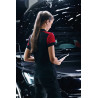 Prime Polo Lady NEW WAVE