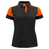 Prime Polo Lady NEW WAVE