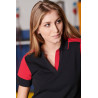 Prime Polo Lady NEW WAVE