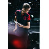 Prime Polo Lady NEW WAVE