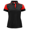 Prime Polo Lady NEW WAVE