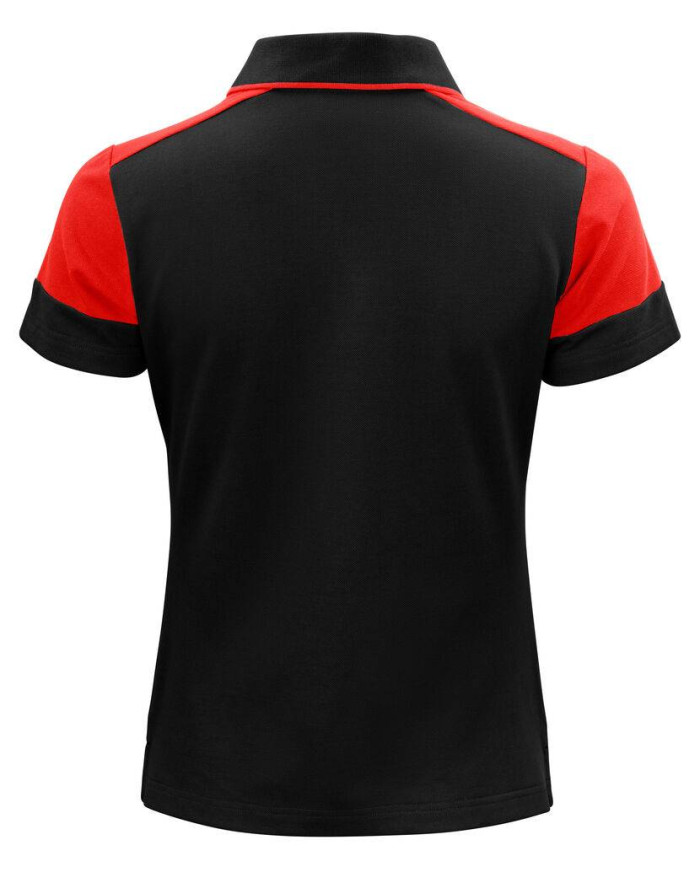 Prime Polo Lady NEW WAVE
