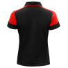 Prime Polo Lady NEW WAVE
