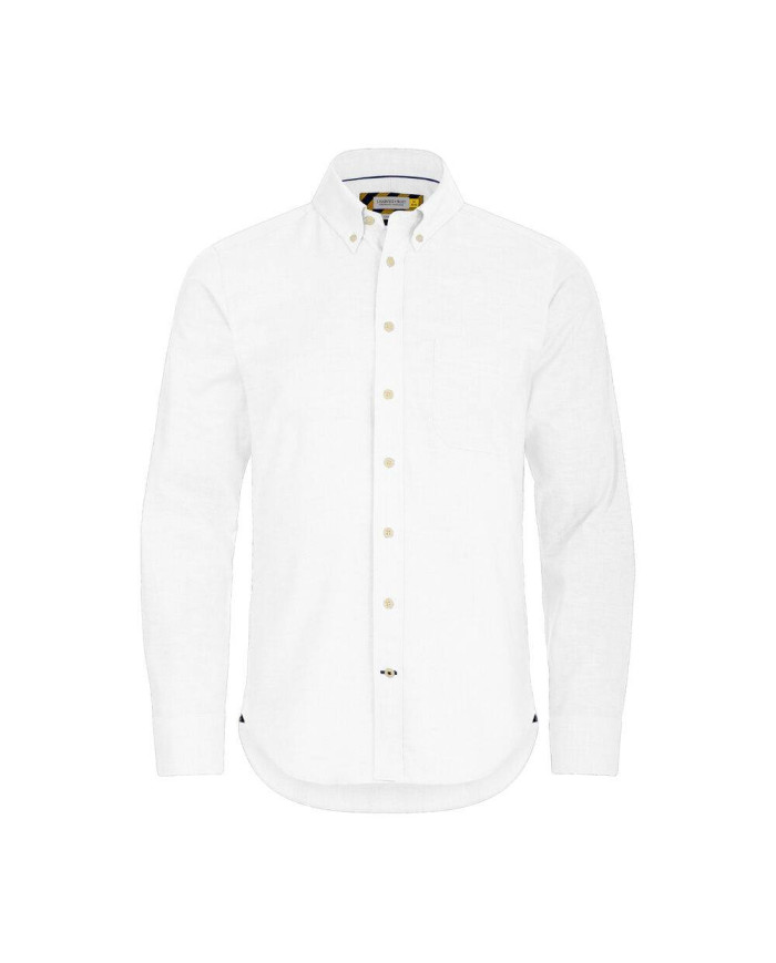 YB54 Oxford Regular NEW WAVE