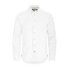 YB54 Oxford Regular NEW WAVE