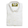 YB54 Oxford Regular NEW WAVE