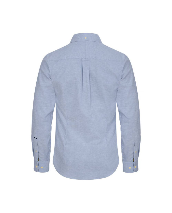 YB54 Oxford Regular NEW WAVE
