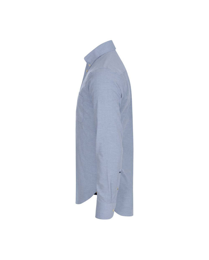 YB54 Oxford Regular NEW WAVE