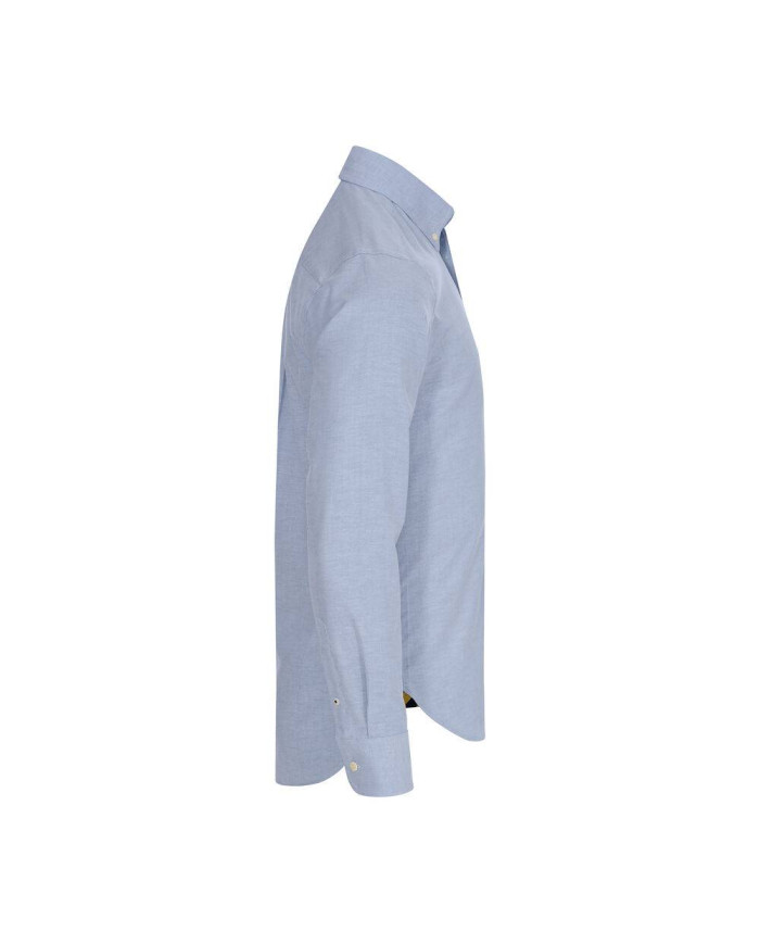 YB54 Oxford Regular NEW WAVE