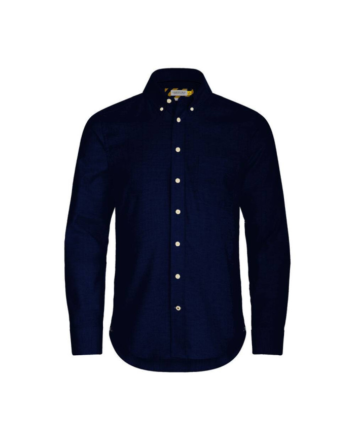 YB54 Oxford Regular NEW WAVE