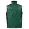 5704 CHALECO ACOLCHADO NEW WAVE