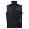 5704 CHALECO ACOLCHADO NEW WAVE