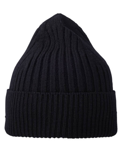 9063 GORRO DE PUNTO NEW WAVE
