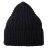 9063 GORRO DE PUNTO NEW WAVE