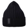 9063 GORRO DE PUNTO NEW WAVE