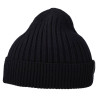 9063 GORRO DE PUNTO NEW WAVE