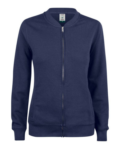 Premium OC Cardigan Women NEW WAVE