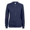 Premium OC Cardigan Women NEW WAVE