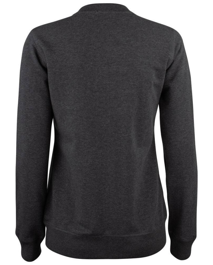 Premium OC Cardigan Women NEW WAVE