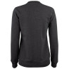 Premium OC Cardigan Women NEW WAVE