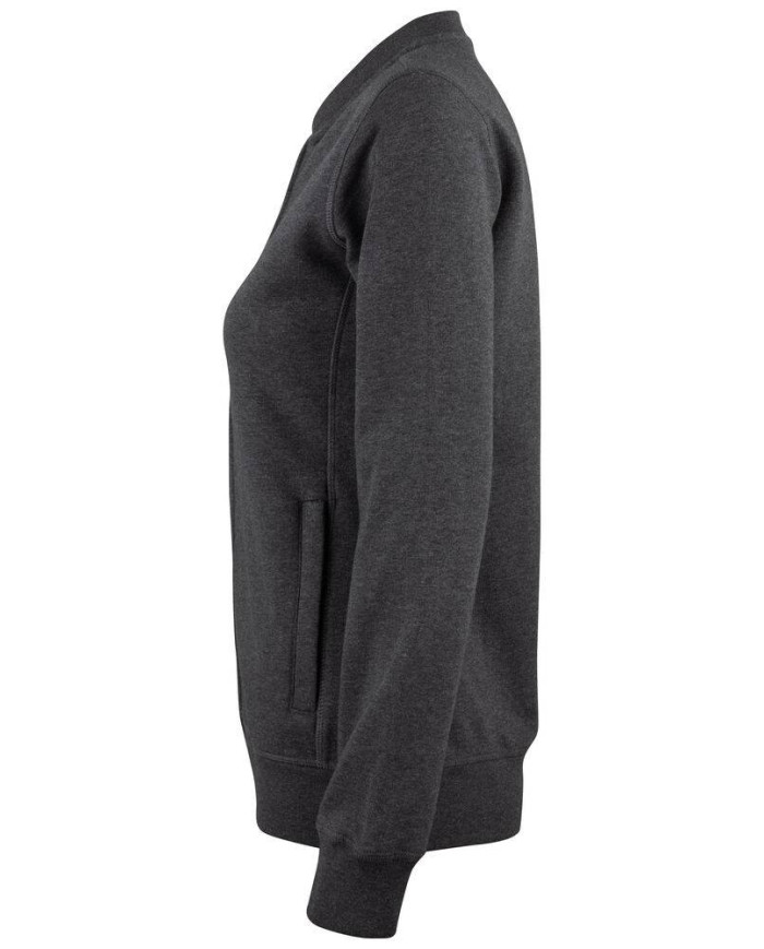 Premium OC Cardigan Women NEW WAVE