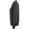 Premium OC Cardigan Women NEW WAVE