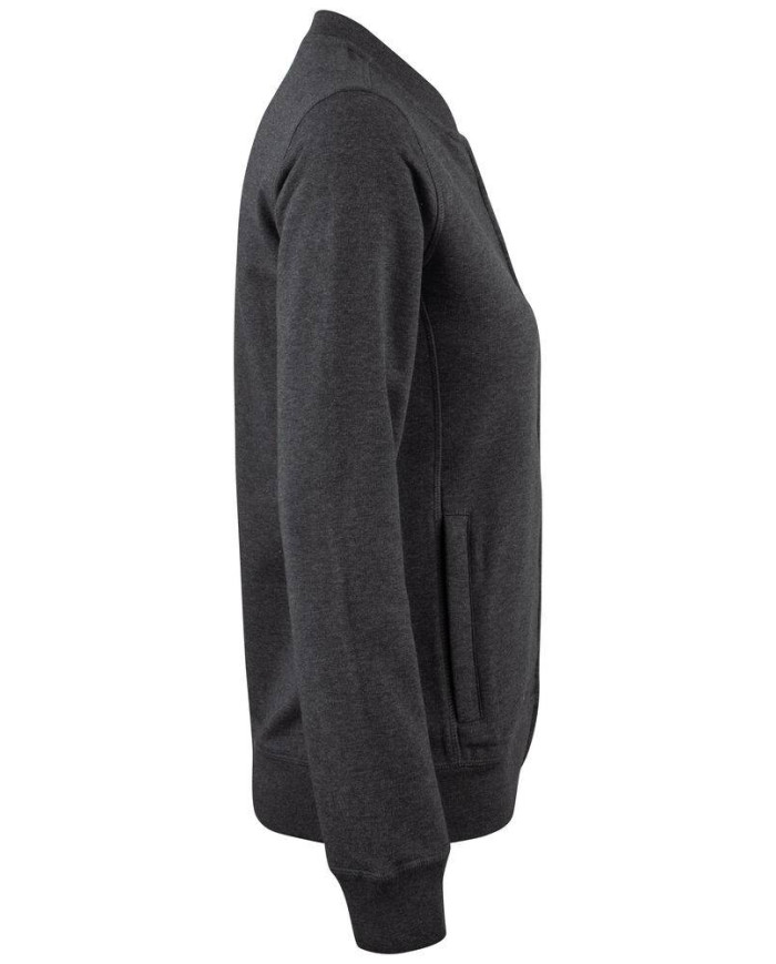 Premium OC Cardigan Women NEW WAVE