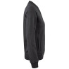 Premium OC Cardigan Women NEW WAVE