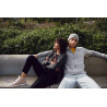 Premium OC Cardigan Women NEW WAVE
