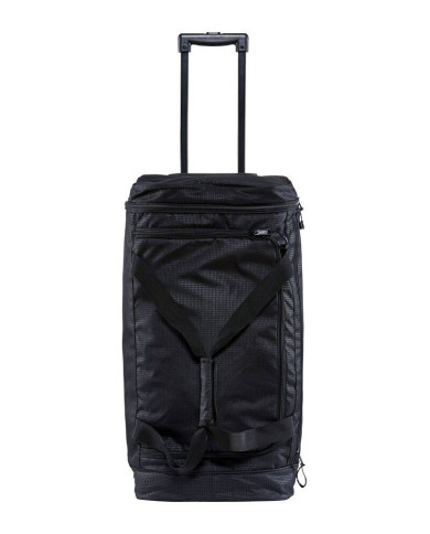 Transit Roll  Bag 60L NEW WAVE