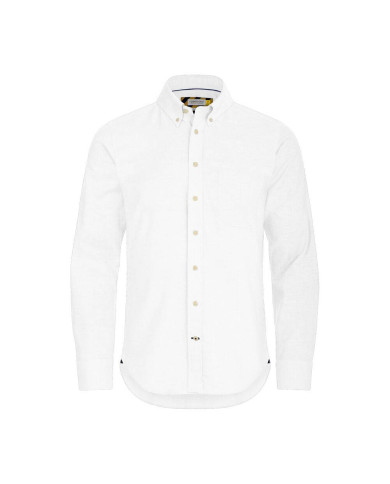 YB54 Oxford Slim NEW WAVE