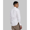 YB54 Oxford Slim NEW WAVE