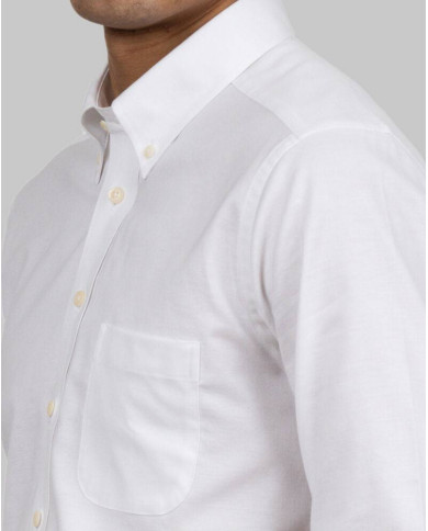 YB54 Oxford Slim NEW WAVE