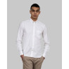 YB54 Oxford Slim NEW WAVE