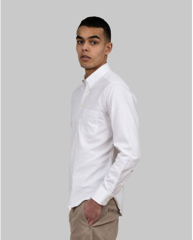 YB54 Oxford Slim NEW WAVE