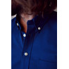 YB54 Oxford Slim NEW WAVE