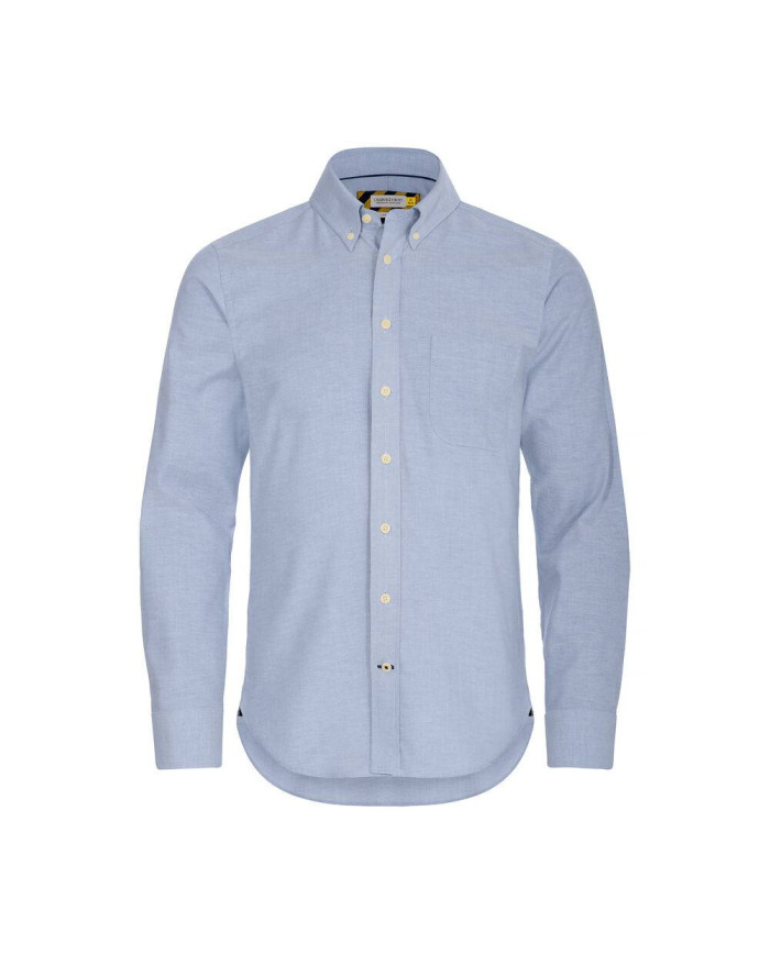 YB54 Oxford Slim NEW WAVE