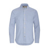 YB54 Oxford Slim NEW WAVE