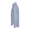 YB54 Oxford Slim NEW WAVE