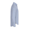 YB54 Oxford Slim NEW WAVE